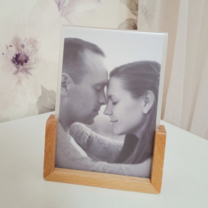 Рамка для фото 10*15