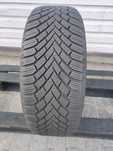 205.55.16 jedna opona Continental WinterContact TS860