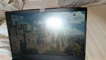 Laptop MSI gf63 thin 11uc na gwarancji