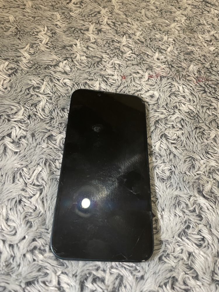 Продам iphone 14 128gb плата під відновлення
