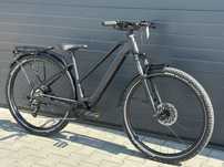 Rower elektryczny Orbea Kemen Mid SUV 30  rozmiar S/M/L