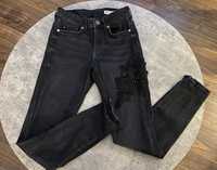 Spodnie Jeans Big Star rozmiar 26/30