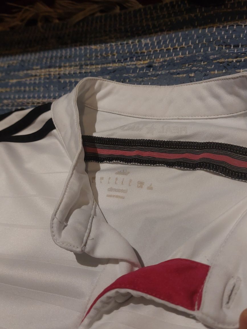 Camisola Real Madrid oficial 14/15 Cristiano Ronaldo