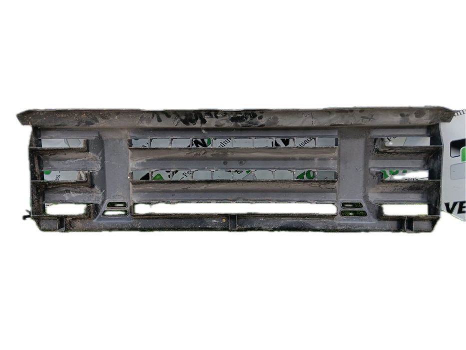 Grelha frente VOLKSWAGEN Transporter IV Chassis Cabina (70XD)