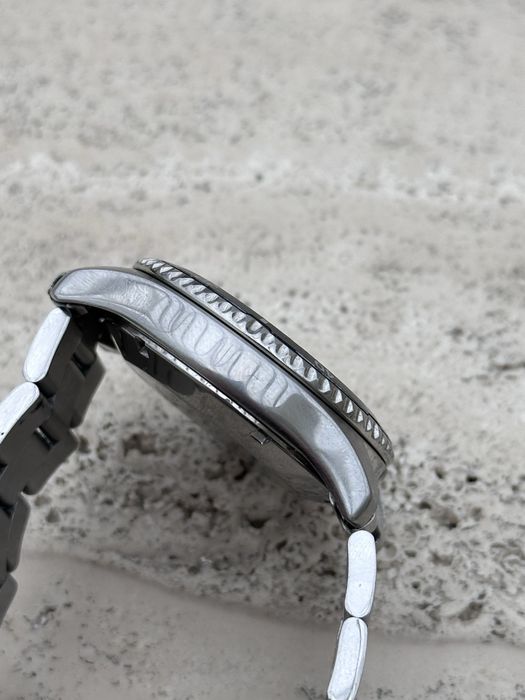 Годинник дайвер Orient mako 2 200 механічний часи часы наручные