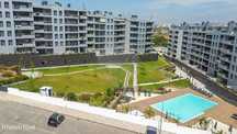 Apartamento T3 para arrendamento