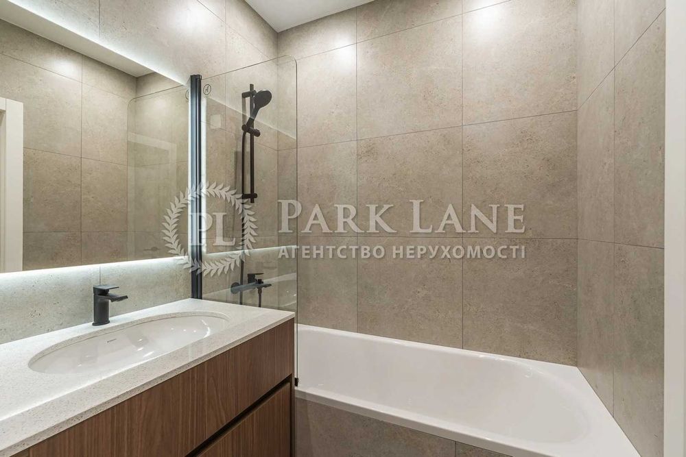 Продаж 1к кв ЖК Respublika Голосіївський рн вул.Братів Шеметів