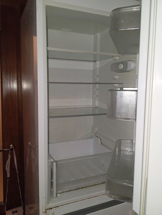 Продається робочий холодильник