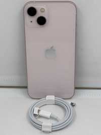iPhone 13 128GB Pink Neverlock МАГАЗИН 6 МЕСЯЦЕВ ГАРАНТИЯ
