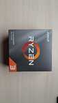 AMD Ryzen 3 3300X BOX