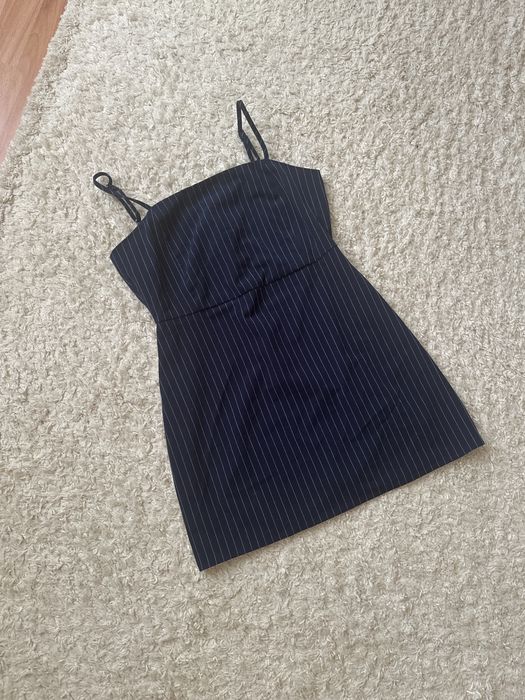 Плаття, сарафан Pull&bear