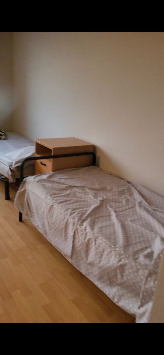 Прихисток для матерів одиначок. Безкоштовне житло.