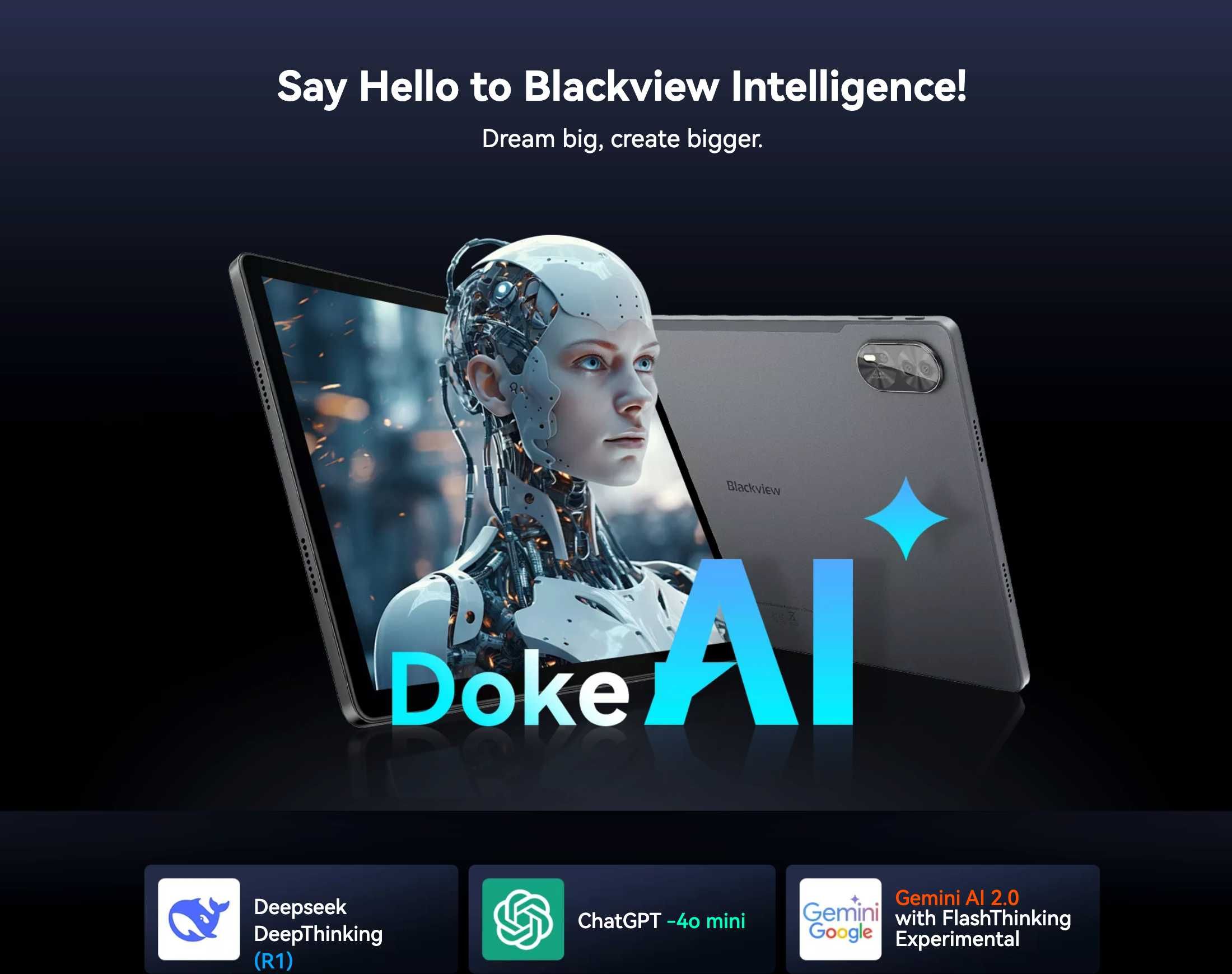 ••• Планшет Blackview Mega 8 12/256 ЧОХОЛ СКЛО Стилус Гарантія Магазин