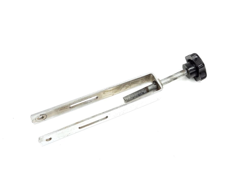 Mechanizm oporowy regulacji oporu Romet Universal Stacjonarny Trening