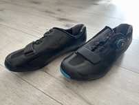 Buty rowerowe Shimano SPD SH-XC700 r. 44