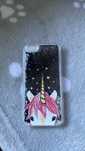 Etui iPhone 5s/SE