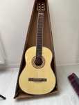 Gitara klasyczna