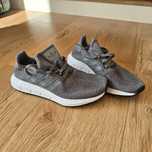 Adidas Swift Run nike 36 37 buty adidasy