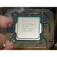 Processador Intel® Core™ i5-6500