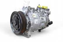 Sprężarka Klimatyzacji VW GOLF VII AUDI A3 8V 1.6 2.0 TDI 5Q0816803H