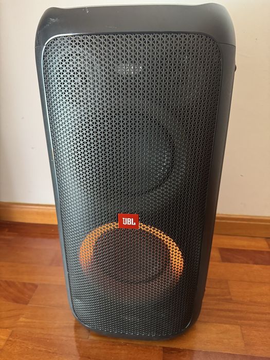 Portátil Lenovo IdeaPad Pro (Novo) 16" + Acessórios + JBL Party Box