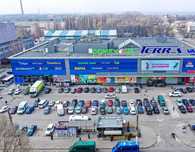 2 кім у багатоповерхівці район 12 КВАРТАЛ (714074)