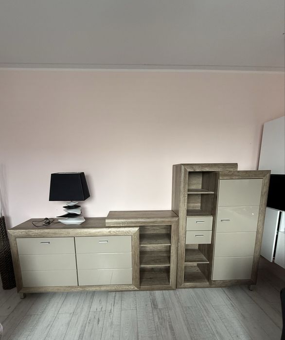 Meble /kompda stan Idealny