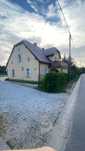 Noclegi, kwatery hotel hostel  Siechnice Dobrzykowice Gajkow
