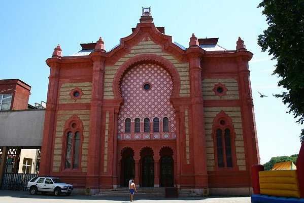 Екскурсії Екскурсовод Гід Ужгород Закарпаття.Экскурсии гид Ужгород