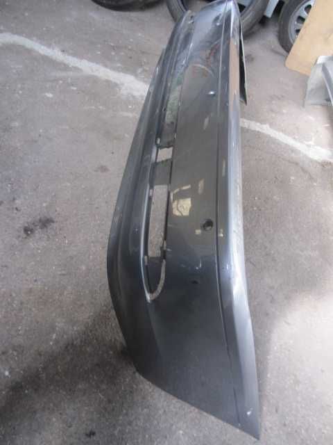 Párachoques trás Bmw série 3 - vários modelos