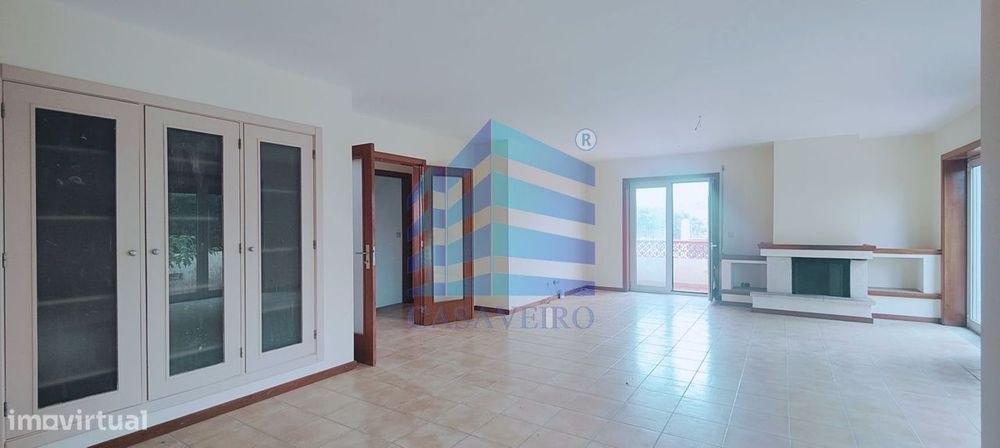 Moradia T3 Isolada na Praia da Vagueira