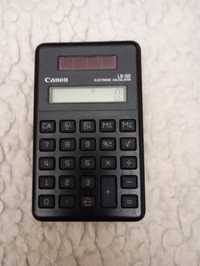 Kalkulator - podstawowy - sprawny