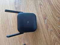 Repetidor Wireless Xiaomi