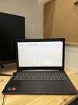 Portatil LENOVO IdeaPad 330