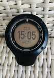 Спортивные часы Suunto Ambit2 Встроенный GPS
