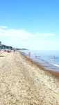 Сдам дачу на лето, море очень близко, свой участок, место для авто