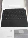 klawiatura Microsoft Surface Pro X/8