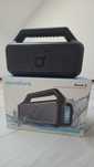 Soundcore Boom 2 by Anker