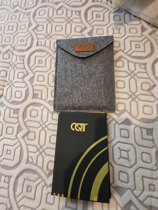 Pista de aterragem drone