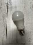 Zarowka smart LSC