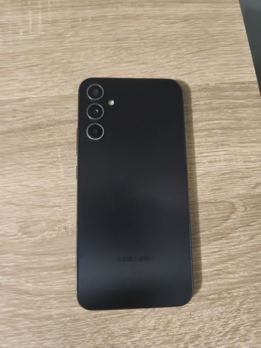 Samsung Galaxy a34Telefon Samsung Galaxy A34 5G  6/128GB