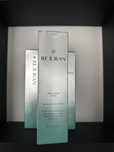 Тонік Rejuran rebalancing toner (оригінал)
