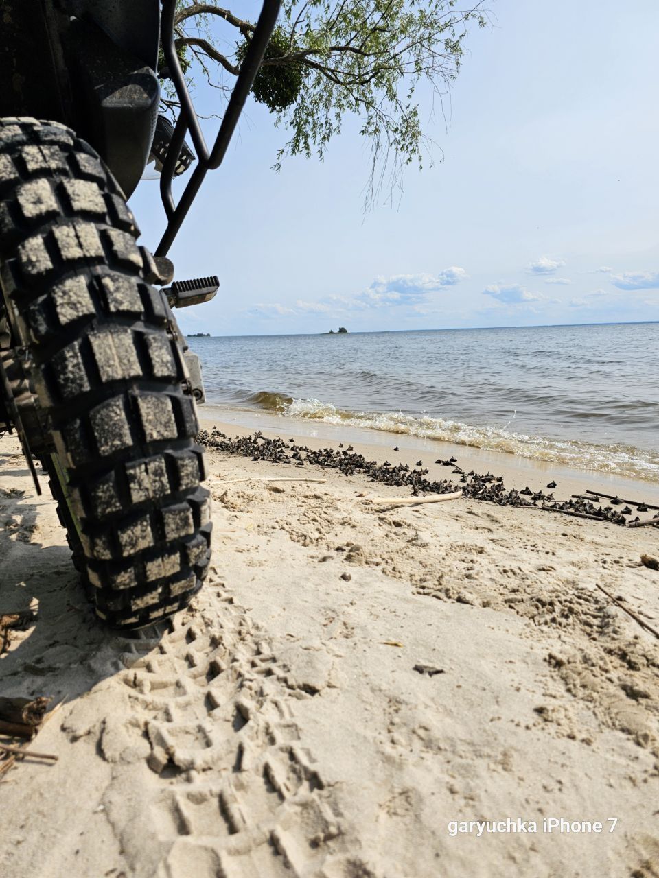 мото bmv f650gs dakar