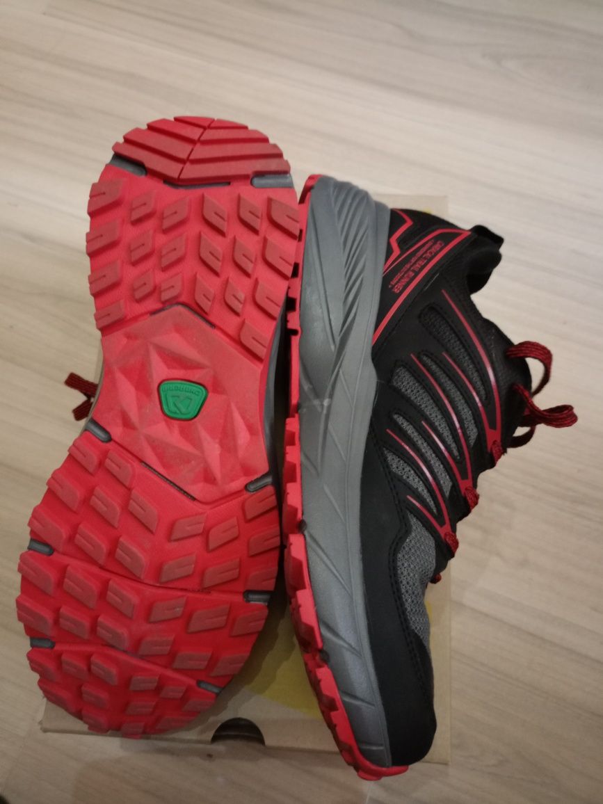 Buty sportowe Karrimor