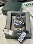 Zegarek Rotary Henley Nowy!
