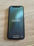 Iphone 12 mini 128gb