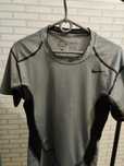 Футболка Nike pro combat оригінал
