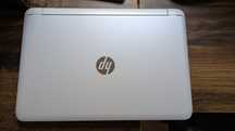 Computador HP deskjet