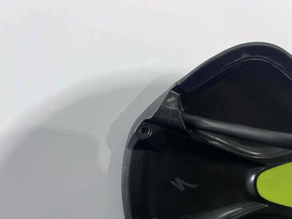 Selim S-Works 23 Power Expert Mimic