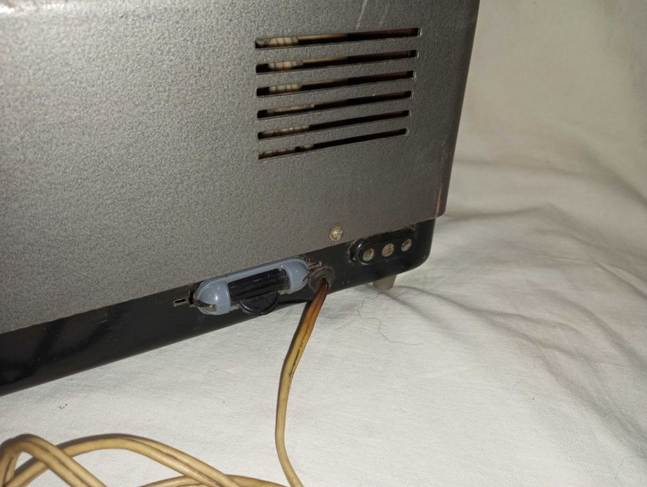 Стабилизатор напряжения Старт тип СН-250 220/127 В 250 Ва